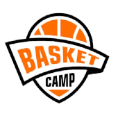 basket camp