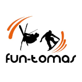 fun-tomas